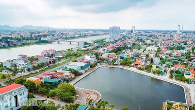 នាយក​រដ្ឋមន្ត្រី​បាន​ផ្តាំផ្ញើ​ឱ្យ​កែ​សម្រួល​ការងារ​លក់​ដេញថ្លៃ​សិទ្ធិ​ប្រើប្រាស់​ដី​ឱ្យ​បាន​ឆាប់ ។