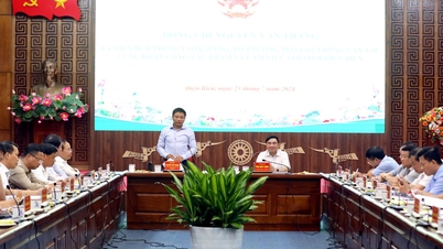 ក្រសួងដឹកជញ្ជូនជួយដល់ Dien Bien សាងសង់ផ្លូវល្បឿនលឿន Son La - Dien Bien