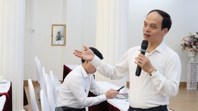 ចម្លើយចំពោះសំណួរជាច្រើនទាក់ទងនឹងវិស័យសិល្បៈសម្តែង