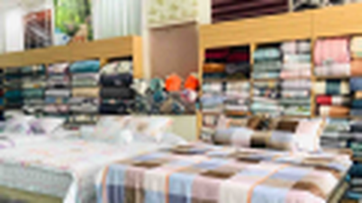 Las 5 mejores tiendas que venden ropa de cama de calidad en Tuyen Quang