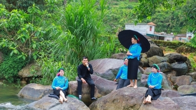 ផ្សព្វផ្សាយ​ស្មារតី​នៃ​សេចក្តី​សម្រេច​ទី​១៧​ឲ្យ​បាន​ទូលំទូលាយ