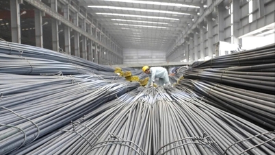 Chỉ số sản xuất công nghiệp Hải Dương 10 tháng tăng 13,5%