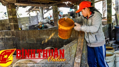 Kỳ vọng cho ngành chăn nuôi