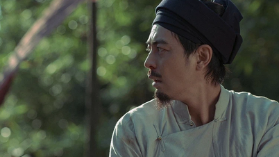 “Detective Kien: The Headless Case” reveals first images