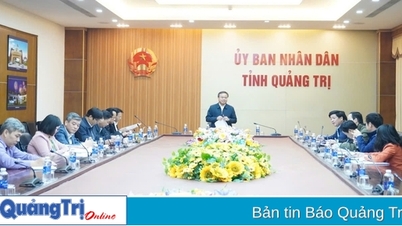 ការដឹកជញ្ជូន និងសំណង់