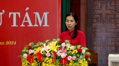 Kỳ họp thứ Tám HĐND tỉnh Đắk Lắk khóa X thông qua 21 nghị quyết quan trọng