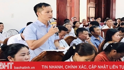 ដំណោះស្រាយសំខាន់ៗដើម្បីលុបបំបាត់ឧបសគ្គ និងបង្កើតការឯកភាពខ្ពស់ក្នុងចំណោមប្រជាជន