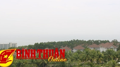 ទាញយកអត្ថប្រយោជន៍ និងសក្តានុពលទេសចរណ៍