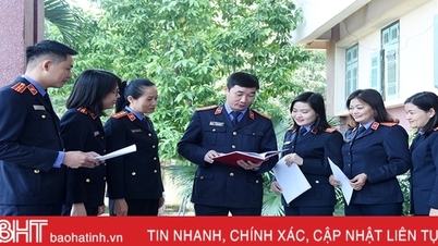 ប្រសិទ្ធភាពទូលំទូលាយនៃគំរូ "កោសិកាបក្សល្អទាំង៤", "អង្គការបក្សល្អទាំង៤"