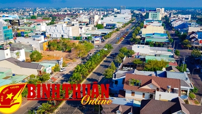 បញ្ហាក្នុងការគ្រប់គ្រងដីធ្លី ហេតុអ្វី?