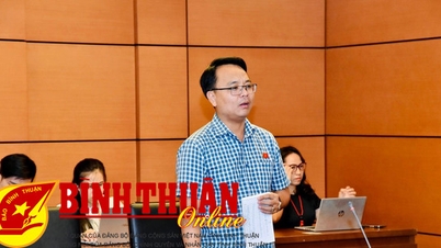 Cần điều chỉnh độ tuổi sử dụng máy bay không người lái để phù hợp thực tiễn