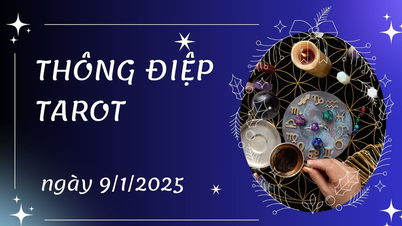 Cự Giải bốc lá Death...