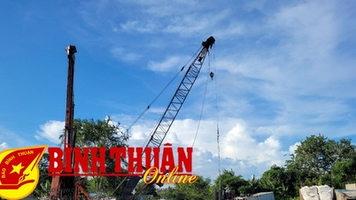 ជំរុញឱ្យអ្នកម៉ៅការសម្រេចបាននូវវឌ្ឍនភាពសំណង់