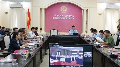 Tăng cường quản lý nhà nước về mã số vùng trồng và cơ sở đóng gói
