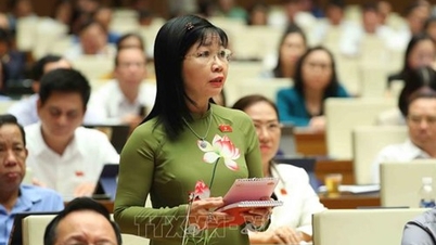 ธนาคารแห่งรัฐเดินหน้าบริหารจัดการการเติบโตของสินเชื่อ