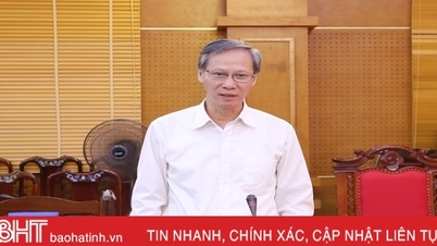 ផ្តោតលើការចម្លងគំរូកាត់បន្ថយភាពក្រីក្រប្រកបដោយនិរន្តរភាព