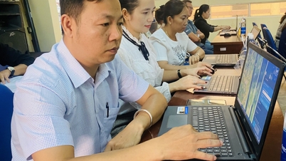 Enhancing digital transformation capacity in the Culture, Sports and Tourism sector