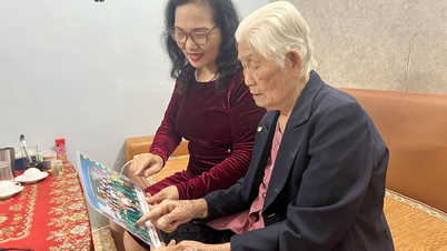 70年経っても記憶は消えない