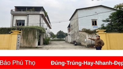ការវិវត្តន៍ចុងក្រោយនៃឧប្បត្តិហេតុនៅភូមិថាឡាង ឃុំថីវ៉ាន់