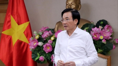 Tháo gỡ khó khăn, vướng mắc trong cải cách thủ tục hành chính ở các địa phương