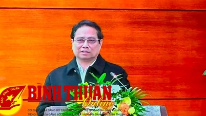 ការ​លុប​ចោល​ការ​រាំងស្ទះ​ផ្នែក​ស្ថាប័ន និង​គោលនយោបាយ ដើម្បី​អភិវឌ្ឍ​វិស័យ​កសិកម្ម​ឱ្យ​បាន​លឿន និង​និរន្តរភាព