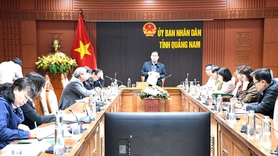 Urgent disbursement, promoting mobilization of policy credit capital