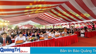 សាលាបឋមសិក្សា និងអនុវិទ្យាល័យ ខេមធូ ប្រារព្ធខួបលើកទី ៥០ របស់ខ្លួន។