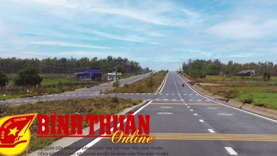 “Abriendo camino” para el desarrollo turístico