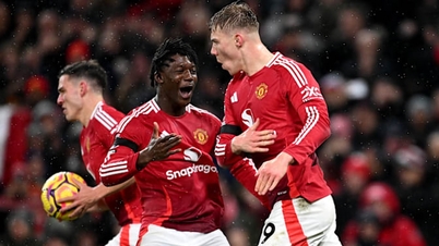 Nhận định, dự đoán Plzen vs MU: Quỷ đỏ phải thắng