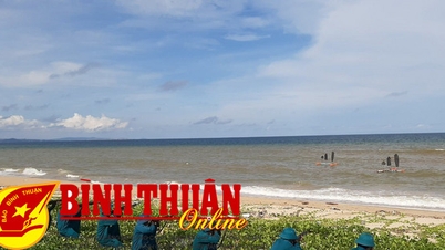 ប្រកួតប្រជែងដើម្បីអនុវត្តការងារយោធា និងការពារជាតិប្រកបដោយជោគជ័យ