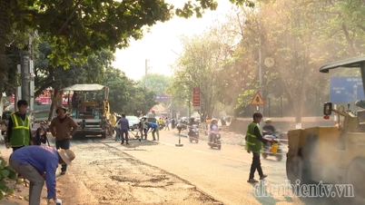 Quyết liệt đẩy nhanh giải ngân vốn đầu tư công