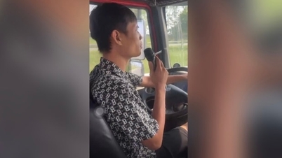 Hai Duong traffic focus on November 16