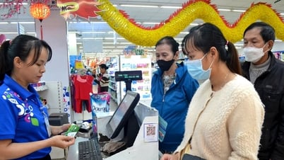 Manage electronic invoices, increase efficiency of e-commerce tax collection