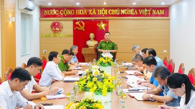 Số người tử vong do tai nạn giao thông ở Bình Giang tăng cao nhất tỉnh