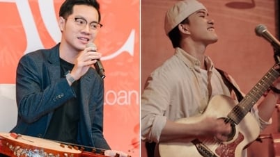តើជើងឯក Cao Ba Hung នៅឯណា?