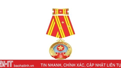 ប្រឹក្សាយោបល់លើសំណើសុំប្រគល់មេដាយឯករាជ្យលំដាប់ទី ៣ ដល់បុគ្គល