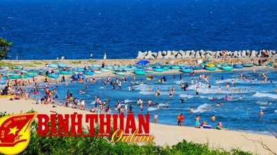 Tìm giải pháp để “giữ chân” du khách