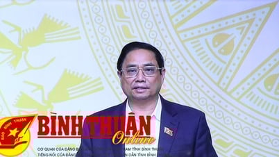 ផ្សព្វផ្សាយខ្លឹមសារកំណែទម្រង់រដ្ឋបាលទាំង ៦ ប្រកបដោយសមកាលកម្ម និងទូលំទូលាយ