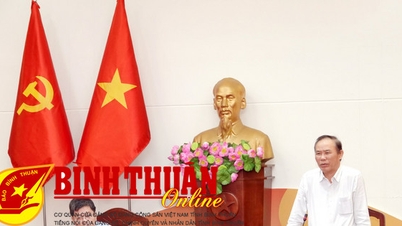 ក្រសួងកសិកម្ម និងអភិវឌ្ឍន៍ជនបទ ធ្វើការជាមួយគណៈកម្មាធិការប្រជាជនខេត្ត លើការប្រយុទ្ធប្រឆាំងនឹងការនេសាទ IUU