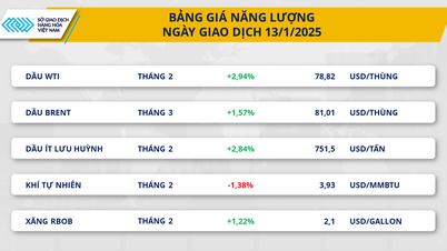 Lực mua tiếp tục áp đảo trên thị trường
