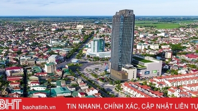 អនុវត្តដំណោះស្រាយយ៉ាងសកម្ម និងបត់បែន ដើម្បីអនុវត្តការងារក្នុងរយៈពេល 3 ខែចុងក្រោយនៃឆ្នាំ