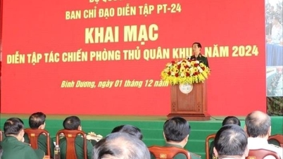 Trình Thủ tướng cấp bằng Tổ quốc ghi công với 12 quân nhân hy sinh trong khi diễn tập
