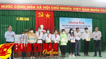 អនុវត្តសកម្មភាពប្រកបដោយអត្ថន័យជាច្រើន។