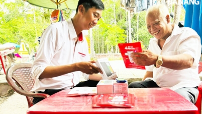 Viettel, Vinaphone และ MobiFone จะบล็อคคลื่นการเชื่อมต่อกับอุปกรณ์ 2G ที่ไม่ได้มาตรฐานตั้งแต่วันที่ 1 มีนาคม 2024