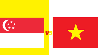 ប្រវត្តិជួបគ្នារវាង សឹង្ហបុរី Vs វៀតណាម មុនការប្រកួតវគ្គពាក់កណ្តាលផ្តាច់ព្រ័ត្រ Asean Cup 12/26/2024
