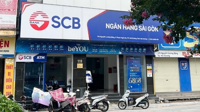 SCB、ハイズオンの取引事務所の業務を停止