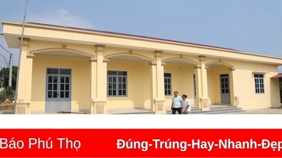 Elite អនុវត្តគម្រោងវិនិយោគហេដ្ឋារចនាសម្ព័ន្ធសំខាន់ៗ