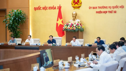 Cần chính sách đặc thù bảo tồn, phát huy di sản văn hóa quý hiếm