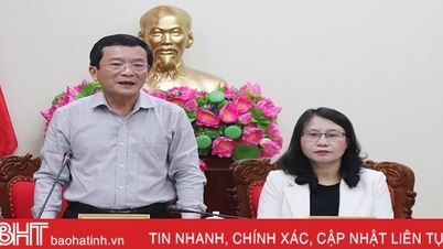 ត្រួតពិនិត្យការងារកែទម្រង់រដ្ឋបាលនៅនាយកដ្ឋានយុត្តិធម៌