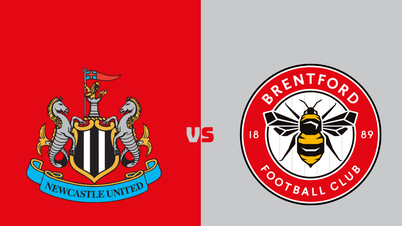 Historique des confrontations entre Newcastle et Brentford avant le match de Coupe de la Ligue anglaise (EFL Cup) du 19 décembre 2024.